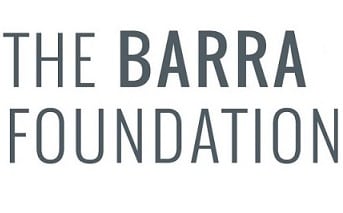LiveConnections Wins 2018-2019 Barra Award for Exemplary Nonprofits in the Greater Philadelphia Region